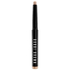BOBBI BROWN - Long-Wear Cream Shadow Stick - Bark - 1,6g - 716170109503