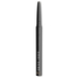 BOBBI BROWN - Long-Wear Waterproof Liner - Black Chocolate - 716170179421