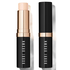 BOBBI BROWN - Skin Foundation Stick - Alabaster - 9gr - 716170124452