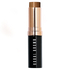 BOBBI BROWN - Skin Foundation Stick - Warm Almond - 9gr - 0716170124414