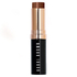 BOBBI BROWN - Skin Foundation Stick - Neutral Walnut - 9gr - 0716170226637