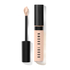 BOBBI BROWN - Skin Full Cover Concealer - Ivory - 6ml - 0716170189727