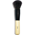 BOBBI BROWN - Bronzer Brush - 0716170067711