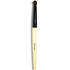 BOBBI BROWN - Eye Smudge Brush - 716170067797
