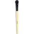 BOBBI BROWN - Eye Sweep Brush - 0716170069579