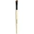 BOBBI BROWN - Angle Eye Shadow Brush - 0716170075495