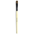 BOBBI BROWN - Concealer Blending Brush - 0716170053158
