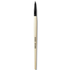 BOBBI BROWN - Ultra Precise Eye Liner Brush - 716170159928