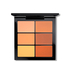 M.A.C. - Studio Fix Conceal Palette - Medium Deep - 6gr - 773602572489