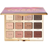 TARTE - Tartelette In Bloom Palette - 12x1,5gr - 846733013999