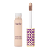TARTE - Shape Tape Concealer - 20B Light - 10ml - 846733016129
