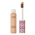 TARTE - Shape Tape Concealer - 35N Medium - 10ml - 846733016143