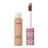 TARTE - Shape Tape Concealer - 36S Medium Tan Sand 10ml - 846733029013