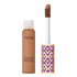 TARTE - Shape Tape Concealer - 53N Deep - 10ml - 846733016167