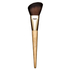 CLARINS - Clarins Blush Brush - 3473311800138