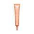 CLARINS - Everlasting Concealer - 02 Light Medium - 12ml - 3380810405897