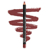 NYX - Lip Liner - Copenhagen - 1gr - 800897064372