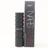 NARS - Mini Climax Mascara Extreme-Black-4gr - 607845070337