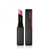 SHISEIDO - Colorgel Lipbalm - Lotus - 2gr - 729238148970