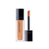 CHRISTIAN DIOR - Forever Skin Correct - 4,5 Neutral - 11ml - 3348901637664