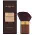 GUERLAIN - Terracota Powder Brush - 3346470435681