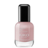 KIKO MILANO - Power Pro Nail Lacquer - 11 Nude - 11ml - 8059385032818