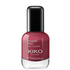 KIKO MILANO - Power Pro Nail Lacquer - 24 Persian Red - 11ml - 8025272971874