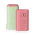 PIXI - Blush On-The-Glow - Blush Fleur - 19gr - 885190342938