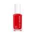 ESSIE - Nail Polish Expressie - 190 Seize Minute - 10ml - 0000030177291