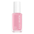 ESSIE - Nail Polish Expressie - 200 The TimeZone - 10ml - 0000030177307