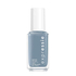 ESSIE - Nail Polish Expressie - 340 Air Dry - 10ml - 0000030177413