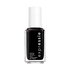 ESSIE - Nail Polish Expressie - 380 Now Or Never - 10ml - 0000030177437