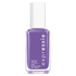 ESSIE - Nail Polish Expressie - 560 Choreo Queen - 10ml - 30152212