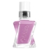 ESSIE - Gel Couture - 180 - Dress Call - 13,5ml - 30188686