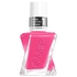 ESSIE - Gel Couture - 553 - Pinky Ring - 13,5ml - 30161436