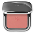 KIKO MILANO - Unlimited Blush - 04 Metallic Rosy Biscuit - 6g - 8059385028248