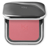 KIKO MILANO - Unlimited Blush - 05 Mauve - 6gr - 8025272836104