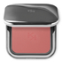 KIKO MILANO - Unlimited Blush - 06 Brick - 6gr - 8059385011035