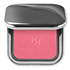 KIKO MILANO - Unlimited Blush - 09 Sophisticated Pink - 6gr - 8059385011059