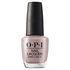 OPI - Nail Lacquer - Berlin There Done That - 15ml - 094100002590