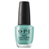 OPI - Nail Lacquer - Verde Nice To Meet You - 15ml - 3614229066418