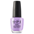 OPI - Nail Lacquer - Do You Lilac It? - 15ml - 94100005850