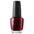 OPI - Nail Lacquer - Got The Blues For Red - 15ml - 94100009483