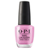 OPI - Nail Lacquer - Lucky Lucky Lavender - 15ml - 94100003368