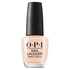 OPI - Nail Lacquer - Samoan Sand - 15ml - 94100000619