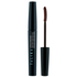 TALIKA - Lipocils Mascara - Brown - 8,5ml - 3139439552983