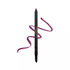 ELIZABETH ARDEN - High Drama Eyeliner - 06 Purple Passion - 1,2ml - 85805569495