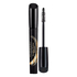 ELIZABETH ARDEN - Standing Ovation Mascara  - Black - 8,2ml - 0085805569105
