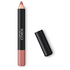 KIKO MILANO - Smart Fusion Matte Lip Crayon - 02 Mauve Rose - 8059385009575