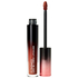 M.A.C. - Love Me Liquid Lipcolour - Bated Breath - 3ml - 773602600045